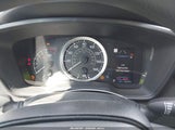 Toyota Corolla Le JTDEPMAE6NJ201986 снимка