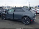 Hyundai Ioniq 5 Sel 7YAKN4DA2SY009669 photo