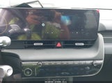 Hyundai Ioniq 5 Sel 7YAKN4DA2SY009669 fotografie