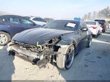 Nissan 370Z Touring JN1AZ4EH9DM383485 снимка