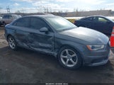 Audi A3 2.0T Premium WAUBFGFFXF1098367 снимка