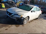 Nissan Altima 2.5 S 1N4AL3AP1HC248217 снимка