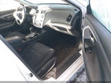 Nissan Altima 2.5 S 1N4AL3AP1HC248217 снимка