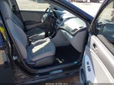 Hyundai Accent Se KMHCT4AE0HU275051 снимка