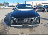 Hyundai Tucson Sel 5NMJFCAE2PH169123 снимка