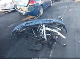 BMW X3 M40I 5UXTY9C09M9G65620 снимка