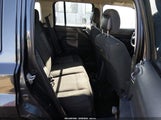 Jeep Patriot Sport 1C4NJPBA5ED849641 photo