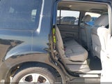Honda Pilot Ex-L 5FNYF4H54FB028497 снимка
