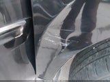 Honda Pilot Ex-L 5FNYF4H54FB028497 снимка