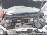 GMC Terrain Sle 3GKALMEV7KL359959 снимка