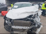 Miniaturka zdjęcia 6