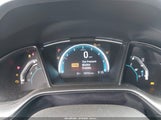Honda Civic Ex SHHFK7H66MU417716 снимка