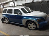 Chevrolet Hhr Lt 3GNDA23P26S652498 снимка