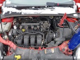 Ford Focus Se 1FADP3F24EL331022 снимка