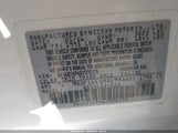 Nissan Sentra Sv 3N1AB7AP4GY226175 photo