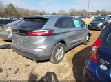 Ford Edge Se 2FMPK3G93LBB05497 снимка