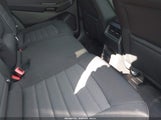 Ford Edge Se 2FMPK3G93LBB05497 снимка