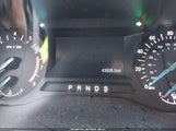 Ford Edge Se 2FMPK3G93LBB05497 снимка