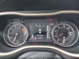 Jeep Cherokee Latitude 1C4PJMCS3GW358099 снимка