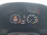 Honda Hr-V Awd Sport 3CZRZ2H55PM701319 снимка