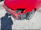 Ford Focus S/Se/Ses 1FAFP31N57W153651 снимка