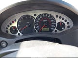 Ford Focus S/Se/Ses 1FAFP31N57W153651 снимка