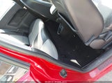 Ford Focus S/Se/Ses 1FAFP31N57W153651 снимка