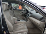 Toyota Camry Hybrid JTNBB46K773037599 fotografie