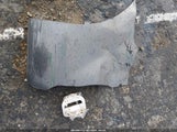 Toyota Camry Hybrid JTNBB46K773037599 photo