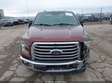 Ford F-150 Xlt 1FTEW1CP1GKE29875 снимка