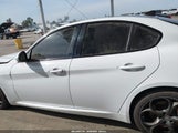 Alfa Romeo Giulia Ti Rwd ZARFAECN2H7560624 снимка