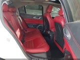 Alfa Romeo Giulia Ti Rwd ZARFAECN2H7560624 снимка