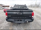 Toyota Tacoma Sr V6 3TMCZ5AN6KM265743 photo