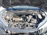 Honda Cr-V Ex 5J6RM4H50EL070133 снимка