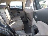 Honda Cr-V Ex 5J6RM4H50EL070133 снимка