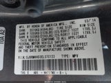 Honda Cr-V Ex 5J6RM4H50EL070133 снимка
