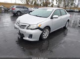 Toyota Corolla Le 5YFBU4EE7CP062997 fotografie