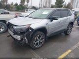 Toyota Rav4 Prime Xse JTMEB3FV9ND103938 photo