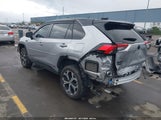 Toyota Rav4 Prime Xse JTMEB3FV9ND103938 photo