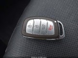 Hyundai Elantra Limited KMHDH4AE6EU177594 снимка