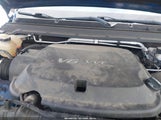 Chevrolet Colorado Lt 1GCGTCEN0K1264814 photo