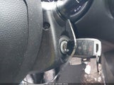 Kia Soul + KNDJP3A51G7303222 снимка