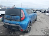 Kia Soul + KNDJP3A51G7303222 снимка