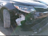 Kia Optima Lx Turbo 5XXGT4L19GG078142 photo