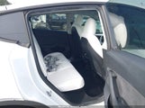 Tesla Model Y Long Range Dual Motor All-Wheel Drive 7SAYGDEE6RA266776 photo