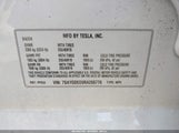 Tesla Model Y Long Range Dual Motor All-Wheel Drive 7SAYGDEE6RA266776 photo