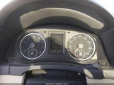 Volkswagen Tiguan R-Line WVGAV7AX3FW082611 снимка