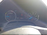 Ford F-150 Lariat 1FTEW1CF2FFB40566 снимка