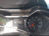 Chevrolet Trailblazer Fwd Lt KL79MPS29PB052922 снимка