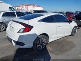 Honda Civic Lx 2HGFC4B63KH303641 снимка